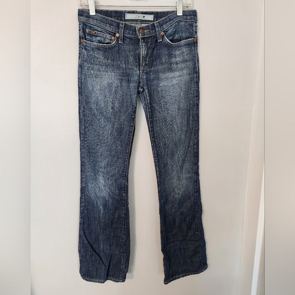 Joe's jeans, 27